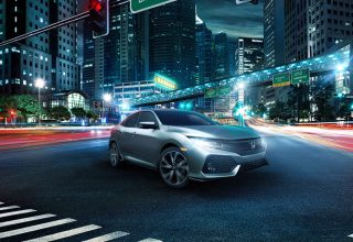 Deneme Foto Galeri İçereği