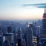 En Gürültülü Şehirler İncelemesi ve Listedeki Yerleri