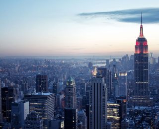 En Gürültülü Şehirler İncelemesi ve Listedeki Yerleri