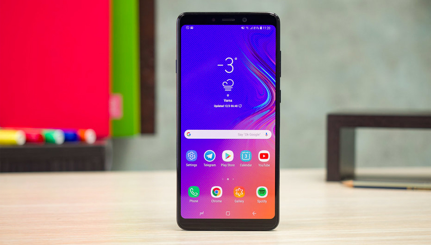 Üç Yeni Oyun Daha Origin Access Premier'e Eklendi