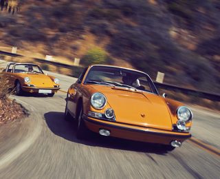 Bir Asrın Vazgeçilmezleri