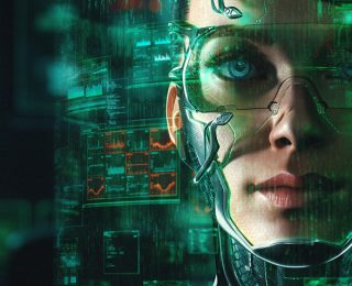 Robotik Teknolojisi Hızla Tüm Dünyaya Yayılmaya Devam Ediyor