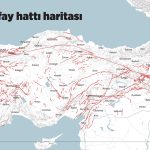 Antalya’da Fay Hattı Var Mı?
