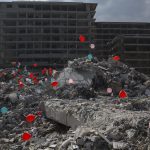 Antalya’da Depremzede Sayısı Yaklaşık 150 Bine Yaklaştı