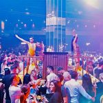 Antalya Kaleiçi’nde Mutlaka Ziyaret Edilmesi Gereken 7 Bar